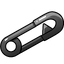 Badgepin.png