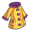 Costumeraincoat.png