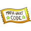 Miscgoldencode.png