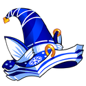 HatFlair FoxHat.png