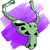 Dweller's Mask flair2.png