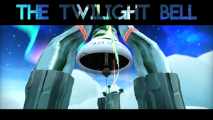 A-Hat-in-Time Twilight-Bell-Peak.png