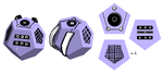 Game dodecahedron concept.png