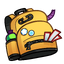 Miscbackpack.png