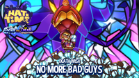 No more bad guys.png