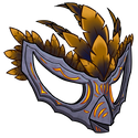 HatFlair Mask.png