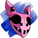 Dweller's Mask flair1.png