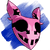 Dweller's Mask flair1.png