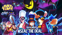 Seal the Deal.png