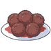 FoodMeatballs.png