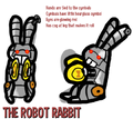 Robot rabbit concept.png