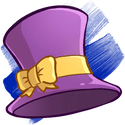 Kid's Hat rare.png