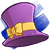 Kid's Hat rare.png