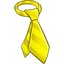 Miscgoldentie.png