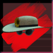 SunHatFlair.png