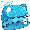 Icehat icon new.png