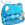 Icehat icon new.png