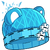 Icehat icon new.png