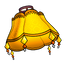 Hatbrewinglamp.png