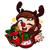 HatKidWinterSticker.png