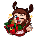 HatKidWinterSticker.png