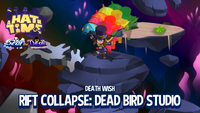 Rift Collapse- Dead Bird Studio.png