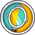 Mirror Badge.png