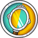 Mirror Badge.png