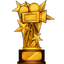 Misctrophy.png