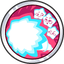 Badgeprojectile.png