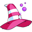 Hatbrewingvivian.png