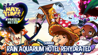 RainAquariumHotelRehydrated.png