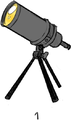 Telescope concept.png