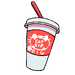 FoodSoda.png