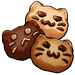 FoodCookies.png