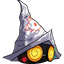 Hattimestoptinfoil.png