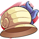 Ice Hat snailhat.png