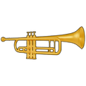 Trumpet.png