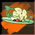 WatermelonSunHatFlair.png