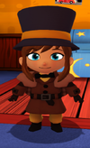 Detective outfit.png