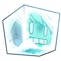 HatFlair IceCube.png