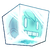 HatFlair IceCube.png