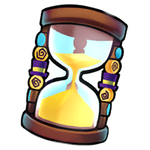 TimePieceSticker.png