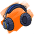 Time Stop Hat headphones.png