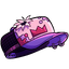 Hatsprintgothcap.png