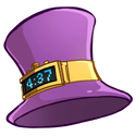 Kid's Hat speedrun.png