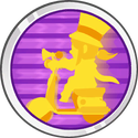 Scooter Badge.png