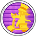 Scooter Badge.png