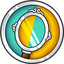 Badgemirror.png