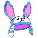 HatFlair Bunny.png